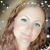 Jodie Powers's profile image