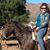 Daria Toscano's profile image