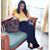 Lizbeth Guzman Fonseca's profile image