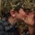 Heather Mitchell's profile image