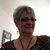 Jan Sullivan's profile image
