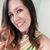 April Steele's profile image