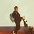Kimberly Werkmeister's profile image