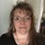 RaeLene Rivard's profile image