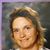 Annelie Häggqvist's profile image