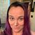 Kim Bennett's profile image