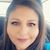 Letty Martinez's profile image