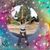 Cherie Morgan's profile image