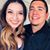 Sidney Becerra's profile image