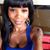 Lawanda Shumpert's profile image