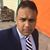 Vish Rambarran's profile image