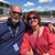 Pat Barron-Fiolek's profile image