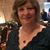 Cathy James's profile image