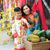 Annie ThuyTien's profile image