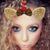 Natalie Farr's profile image