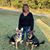 Michelle Mitchell Kersey's profile image