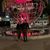 Marisol Lemus's profile image