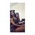 Jahna Ray's profile image