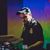Randy Barnes's profile image