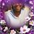 Sharon Buckhalter's profile image
