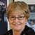Sue Michelsen Lassman's profile image