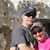 Glenn Gruettke's profile image