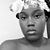 Jah-Mina Caines's profile image