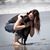 Aurora Heinemann's profile image