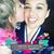 Ashlee Wilde's profile image