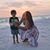 Briana Mumford's profile image