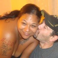 Amber Buisker's profile image