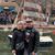 Steve Birrell's profile image