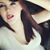Tonya Mae Galvan's profile image