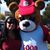 Debbie Escalera-Mccully's profile image
