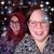 Margret Mathews's profile image