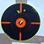 Jim Overall's profile image
