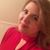 Tara Elliston's profile image