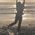 Donna Souza's profile image