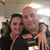 Roxanne Wojdalski's profile image
