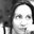 Jennifer T's profile image