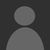 Romona Ban's profile image
