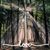 Val Paulson's profile image