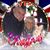 Marie Tudgay's profile image