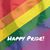 Maribel Moreno's profile image