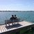 Michelle Brian Carroll's profile image