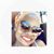 Michelle Hughes's profile image