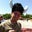 Santiago Blanco's profile image