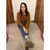 Earlene Santa-Teresa's profile image