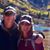 Kim Bundy-Fazioli's profile image