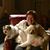 Gail Dickinson's profile image